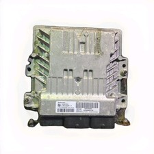 Per PEUGEOT 3008 1.6 DIESEL