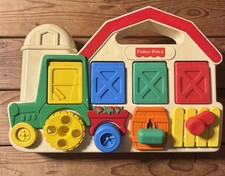 RARO GIOCATTOLO VINTAGE 1993