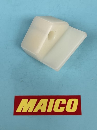 Maico catena primaria - maico,