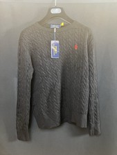 Maglione Ralph Lauren donna