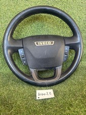 STERZO VOLANTE IVECO DAILY