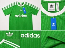 Maglia T-Shirt Adidas