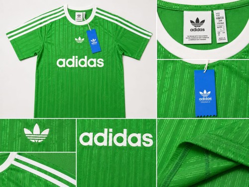 Maglia shirt adidas - maglia, t-shirt
