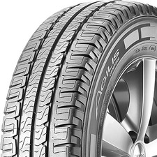 Michelin Agilis Camping 225/75