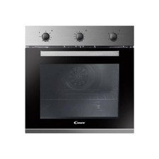 Candy CMFM5X/1/E Forno