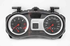 8201060299 quadro strumenti