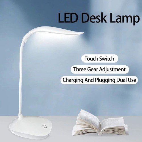Lampada scrivania led - lampada,