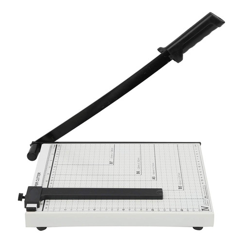 Tagliacarte professionale con - professionale,