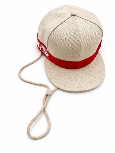 Onepiece the straw hat - the,