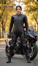 BATMAN TUTA DONNA OTTO