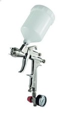 Pistola per verniciatura