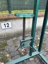 tappatrice tappi sughero