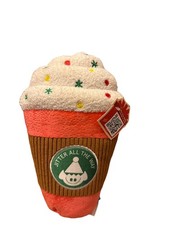 Bark Box cane giocattolo