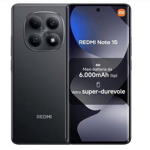 Xiaomi redmi note 8 256 - note, 8+256