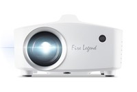 Acer aopen qf13s weiss fullhd - qf13s,