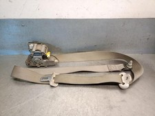 735363039 cintura di sicurezza