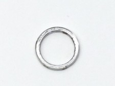 EXHAUST GASKET MUFFLER HONDA