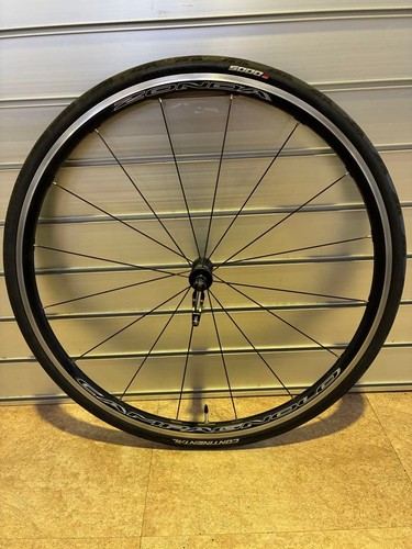 Cerchio freno campagnolo zonda - cerchio,
