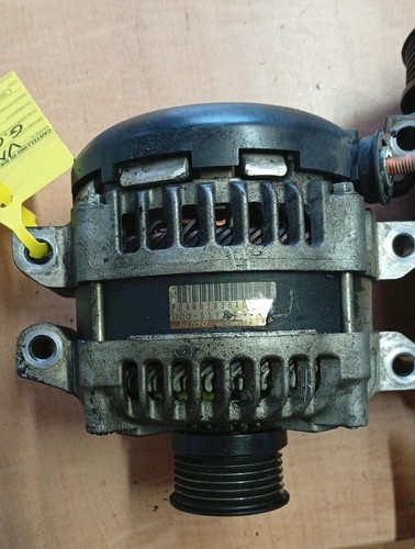 Alternatore jeep grand - jeep,