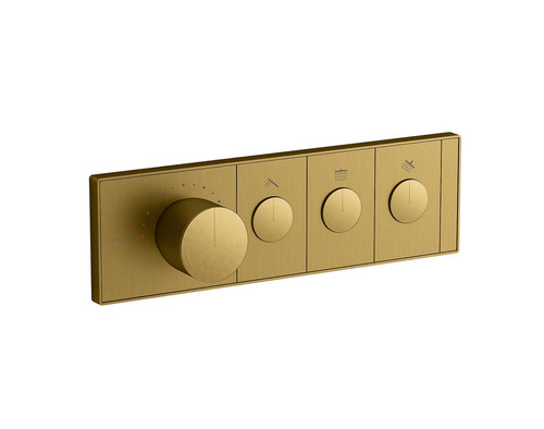 Kohler 26347 2mb anthem - kohler, k-26347-9-2mb