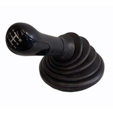 Pomello con cuffia 2S617277AB Ford Fiesta 2002-2008