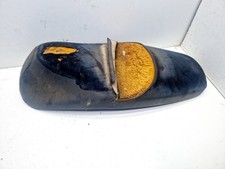 HONDA SH 150 2006 TELAIO SELLA DA RIVESTIRE SELLONE