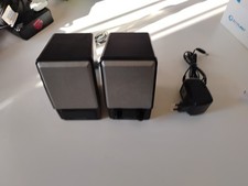 Casse Creative SBS 240, Jack