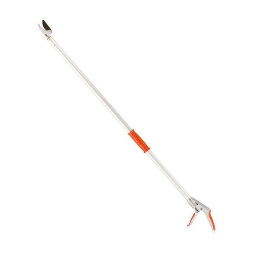 Forbici asta lunga stocker - ad,