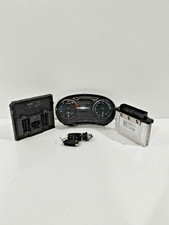 KIT Centralina Motore ECU