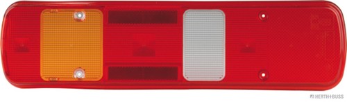 Herth buss elparts lunotto - elparts,