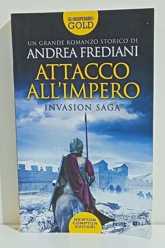 I126319 anfrea frediani - frediani,