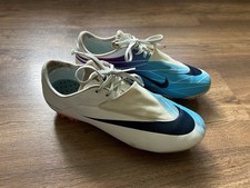 STIVALI DA CALCIO - NIKE