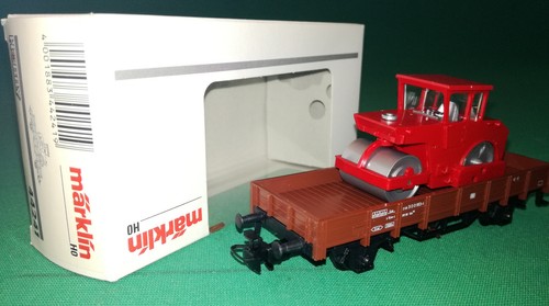 Marklin 44241 carro - 44241,