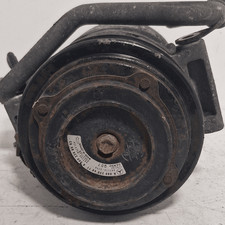 Compressore a/c MERCEDES-BENZ