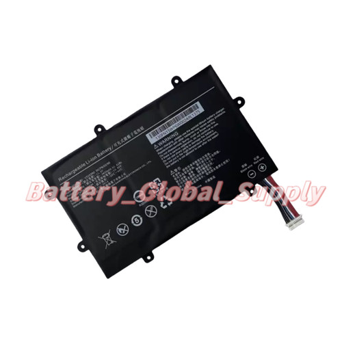 Batteria per vaio pe15 - batteria,