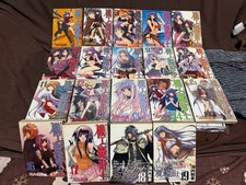 Mago Ingegneria - Incantatore