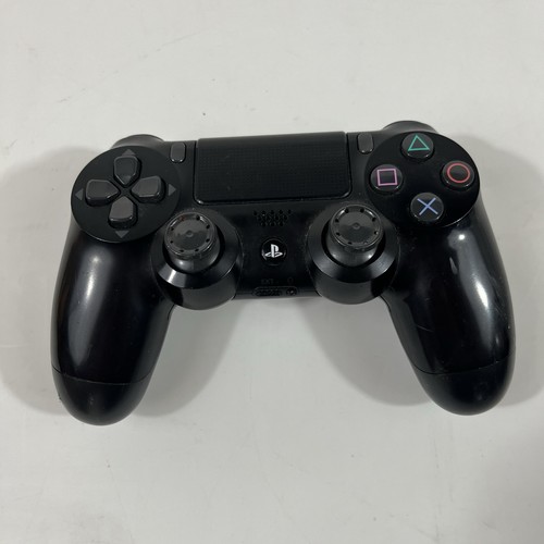 Sony playstation ps4 - sony,