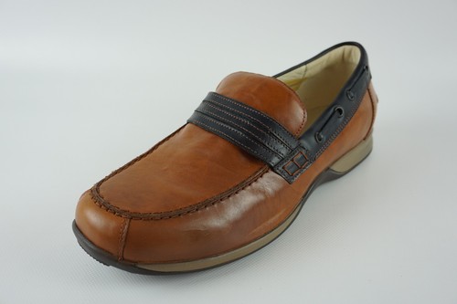 Scarpe waldrunner uomo - scarpe,