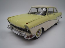 scala kk ford taunus 17m