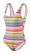Beco pop colour beach - (tg.,