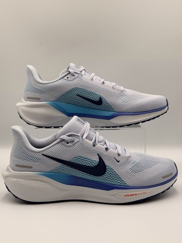 Nike air zoom - pegasus, 41
