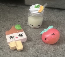 Accessori per bambola Kindi