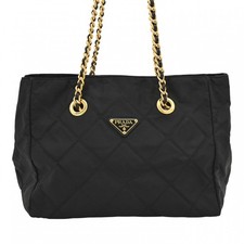 Borsa tote originale PRADA