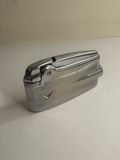 Vintage old ronson varaflame - vintage,