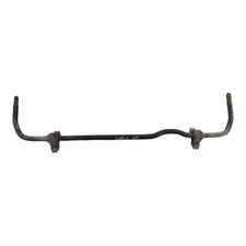 Barra Stabilizzatrice Anteriore SKODA SUPERB 3T4/YETI Benzina Diesel USATO