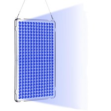 Lampada abbronzante Solarium