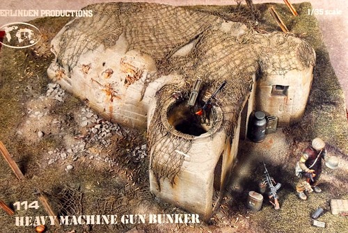 Verlinden productions 114 - productions,