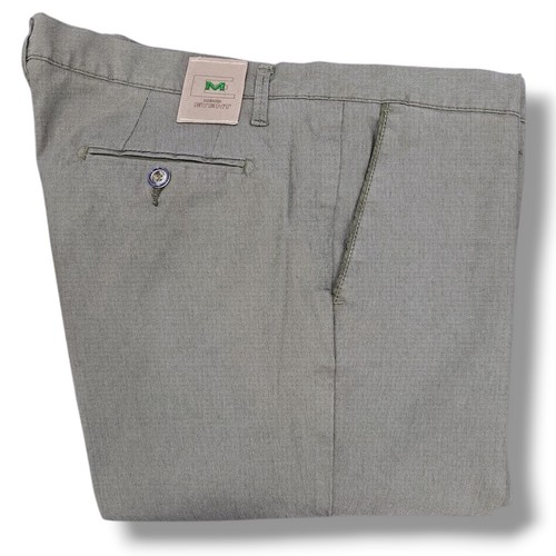 Pantalone uomo chino cotone - pantalone,