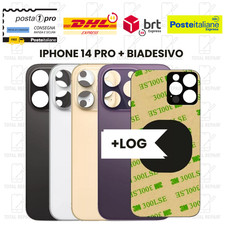 BACK COVER SCOCCA POSTERIORE