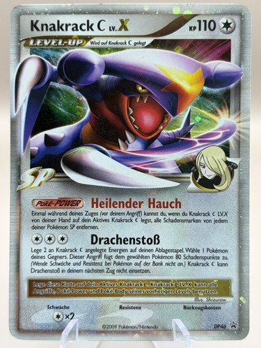 Carta pokémon pokemon - carta, pokémon/pokemon